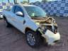 2024 FIAT STRADA 