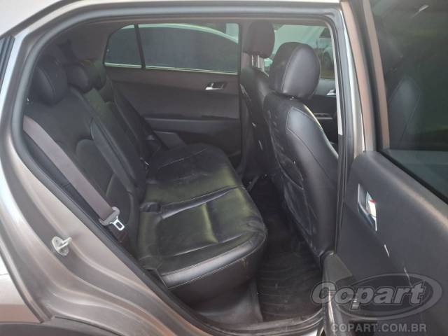 2022 HYUNDAI CRETA 