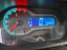 2015 CHEVROLET ONIX 