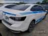2025 VOLKSWAGEN VIRTUS 