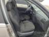 2012 FIAT PALIO WEEKEND 