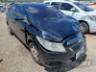 2014 CHEVROLET ONIX 