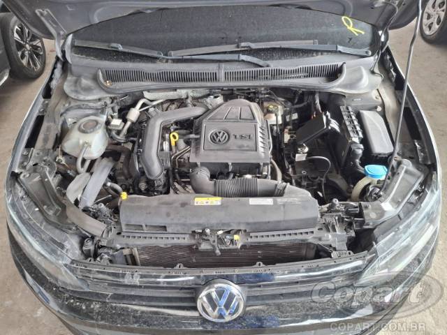 2022 VOLKSWAGEN VIRTUS 