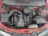 2000 FIAT STRADA 
