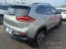 2025 CHEVROLET TRACKER 