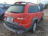 2011 FIAT PALIO WEEKEND 