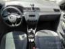 2020 VOLKSWAGEN GOL 