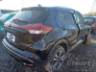 2022 NISSAN KICKS 