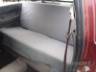 1996 VOLKSWAGEN GOL 
