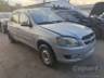 2008 CHEVROLET CELTA 