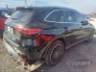 2025 MERCEDES BENZ GLC 