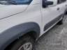 2012 FIAT UNO 