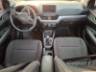 2026 HYUNDAI HB20 