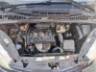 2008 CITROEN XSARA PICASSO 