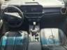 2025 CHEVROLET S10 CABINE DUPLA 