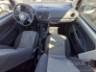 2015 VOLKSWAGEN UP 