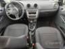 2015 VOLKSWAGEN GOL 