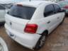 2022 VOLKSWAGEN GOL 