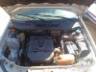 2014 FIAT PALIO WEEKEND 