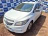 2019 CHEVROLET ONIX 