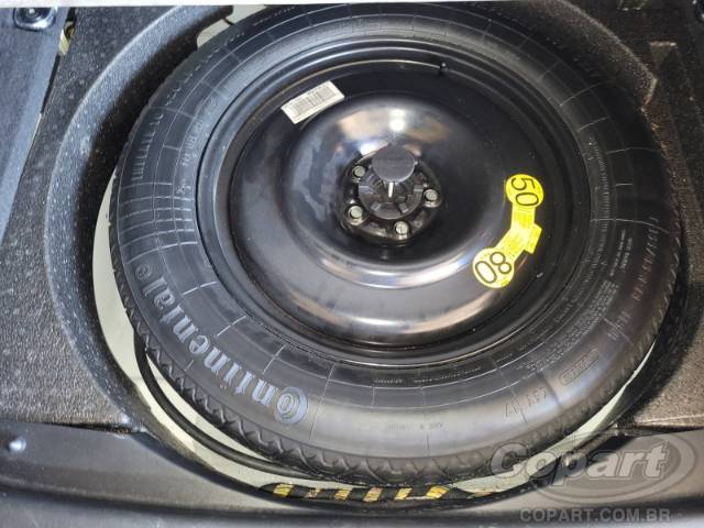 2013 LAND ROVER RANGE ROVER EVOQUE 