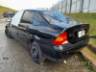 2008 FORD FOCUS SEDAN 