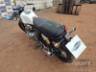2024 ROYAL ENFIELD CONTINENTAL 