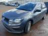 2021 VOLKSWAGEN GOL 