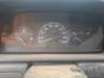 1994 FIAT UNO 