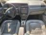 2011 FIAT LINEA 