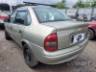 2010 CHEVROLET CLASSIC 