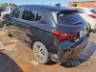 2023 HONDA CITY HATCHBACK 