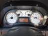 2010 FIAT STRADA 