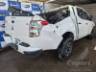 2019 MITSUBISHI L200 TRITON SPORT 