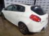 2014 FIAT BRAVO 