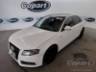 2012 AUDI A4 