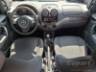 2013 FIAT PALIO 