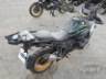 2025 BMW R 1300 