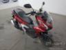 2025 HONDA ADV 