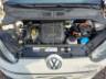 2017 VOLKSWAGEN UP 