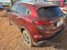 2019 HONDA HR-V 