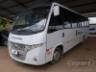 2014 MARCOPOLO VOLARE W9 