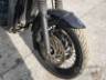 2020 TRIUMPH BONNEVILLE 