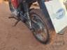 2026 HONDA POP 