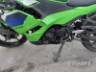 2026 KAWASAKI NINJA 500 