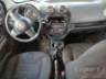 2012 FIAT UNO 