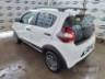 2026 FIAT MOBI 