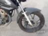 2024 HONDA CG 160 