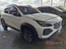 2024 FIAT PULSE 