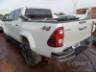 2024 TOYOTA HILUX CD 